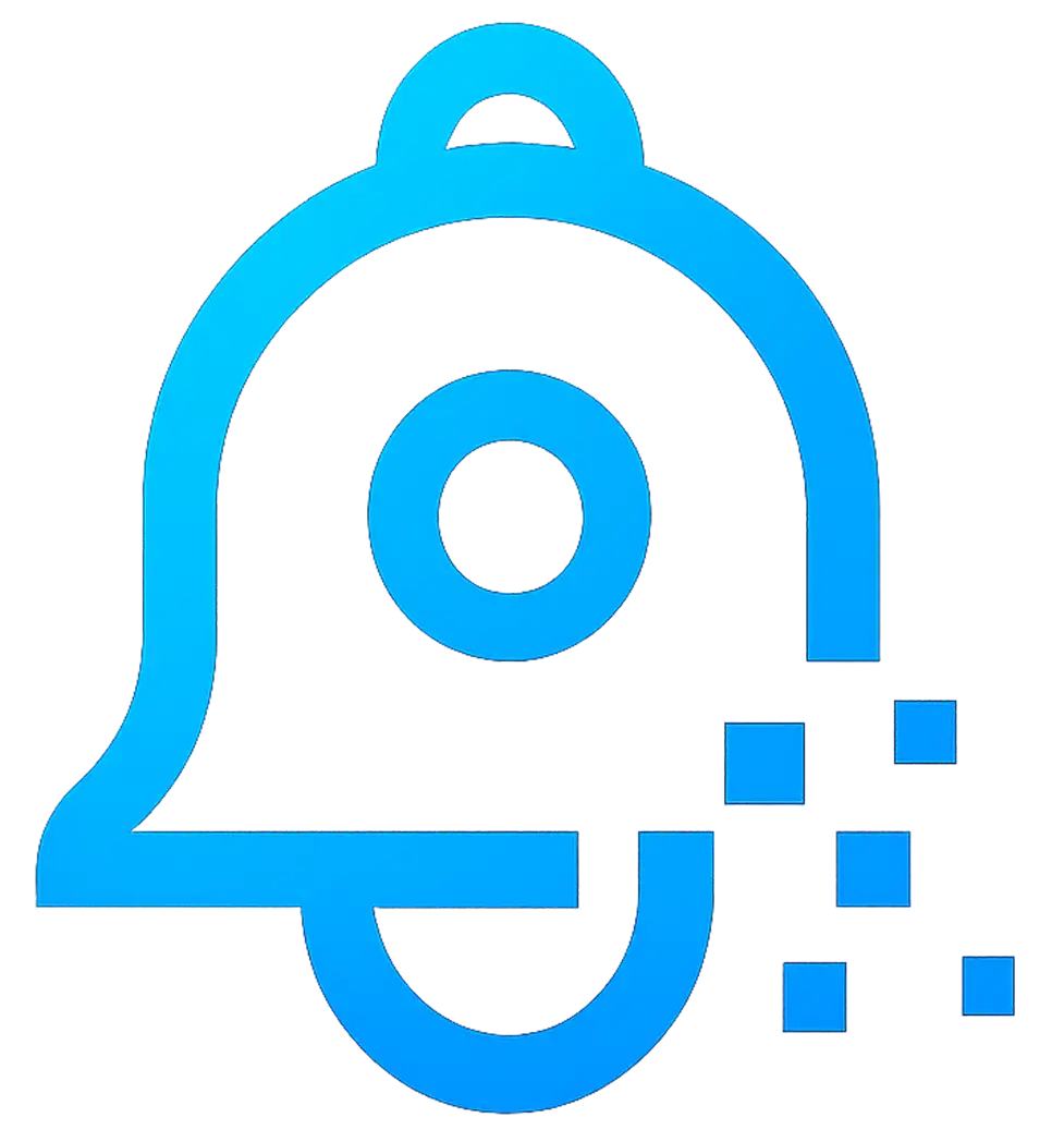 ProGameBell
