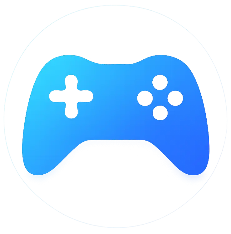 Игры